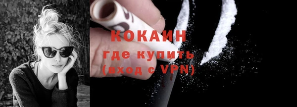 дживик Магас