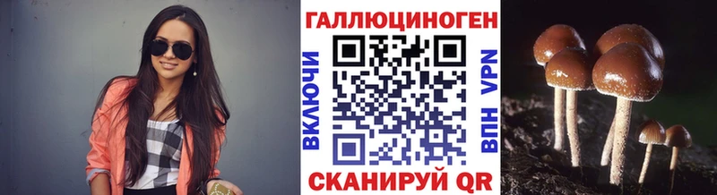 Галлюциногенные грибы MAGIC MUSHROOMS  МЕГА рабочий сайт  Камызяк 